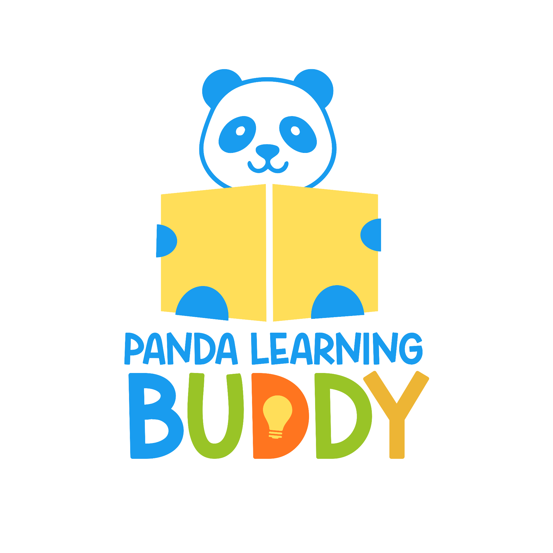 Panda Learning Buddy